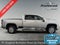 2020 Chevrolet Silverado 2500 HD High Country