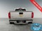 2019 Chevrolet Colorado 4WD LT