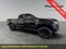 2019 Chevrolet Colorado 4WD Work Truck