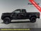 2019 Chevrolet Colorado 4WD Work Truck