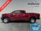 2018 Chevrolet Colorado 4WD LT