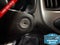 2018 Chevrolet Colorado 4WD LT