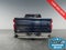 2022 Chevrolet Silverado 1500 LTD LT (2FL)