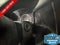 2021 Chevrolet Express Cargo 2500 RWD 2500 Regular Wheelbase WT
