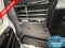 2021 Chevrolet Express Cargo 2500 RWD 2500 Regular Wheelbase WT