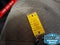 2021 Chevrolet Express Cargo 2500 RWD 2500 Regular Wheelbase WT