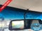 2020 Chevrolet Express Cargo 2500 RWD 2500 Regular Wheelbase WT