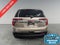 2022 GMC Acadia AT4