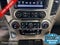 2018 GMC Yukon SLT Standard Edition