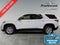 2024 Chevrolet Traverse Limited LS