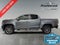 2019 GMC Canyon 4WD Denali