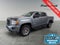2020 GMC Canyon 4WD All Terrain w/Cloth