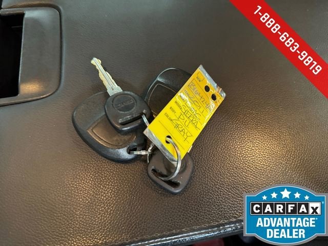 2011 GMC Sierra 1500 SLE