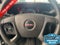 2023 GMC Savana Cargo 2500 Work Van