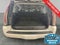 2020 Cadillac Escalade ESV Premium Luxury