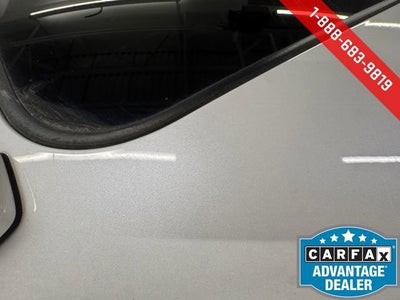 2020 Cadillac Escalade ESV Premium Luxury