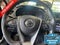 2017 Nissan Maxima 3.5 Platinum