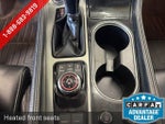 2017 Nissan Maxima 3.5 Platinum