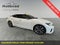 2019 Nissan Maxima 3.5 Platinum