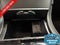 2019 Ford Edge SE