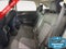2019 Ford Edge SE