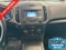 2019 Ford Edge SE