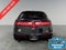2015 Lincoln MKT EcoBoost