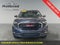 2019 GMC Terrain SLE Diesel