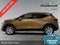 2019 Chevrolet Blazer Base