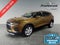 2019 Chevrolet Blazer Base