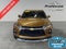 2019 Chevrolet Blazer Base