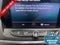 2019 Chevrolet Blazer Base