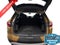 2019 Chevrolet Blazer Base