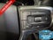 2019 Chevrolet Blazer Base