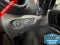 2019 Chevrolet Blazer Base