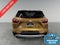 2019 Chevrolet Blazer Base