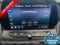 2019 Chevrolet Blazer Base