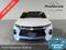 2020 Chevrolet Blazer Premier