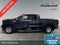 2022 GMC Sierra 1500 SLE