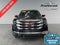 2022 GMC Sierra 1500 SLE