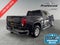 2022 GMC Sierra 1500 SLE