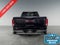 2022 GMC Sierra 1500 SLE