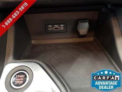 2021 Nissan Sentra SV Xtronic CVT