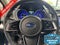 2019 Subaru Legacy Limited