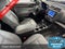 2019 Subaru Legacy Limited