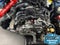 2019 Subaru Legacy Limited