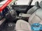 2019 Subaru Legacy Limited
