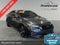 2019 Subaru Impreza 2.0i Sport