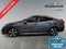 2019 Subaru Impreza 2.0i Sport