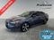 2019 Subaru Impreza 2.0i Sport